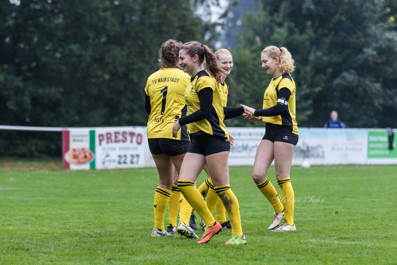 Bild 979 - U16 Deutsche Meisterschaft